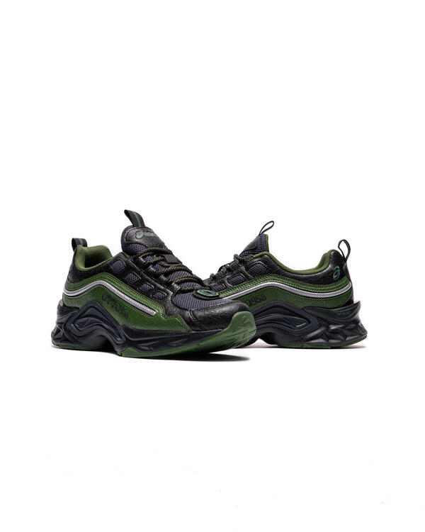 Asics x OTTO958 PROTOBLAST-CMLVIII | 1203A643-020 | AFEW STORE